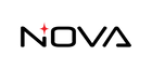 Novapro 