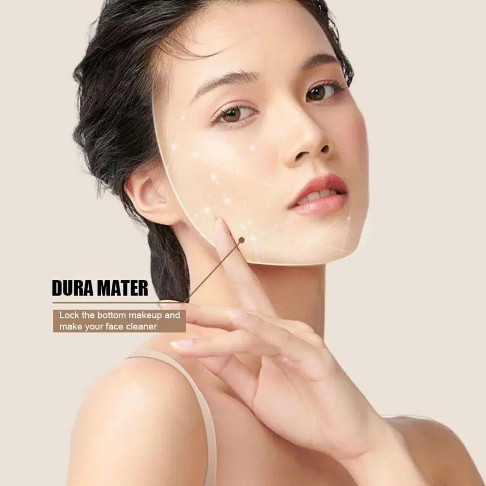 Liquid Foundation