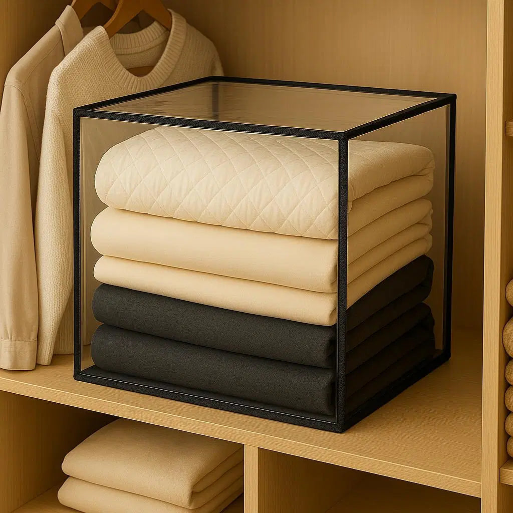 Storage Solutions For Organized Tool Management Organizer