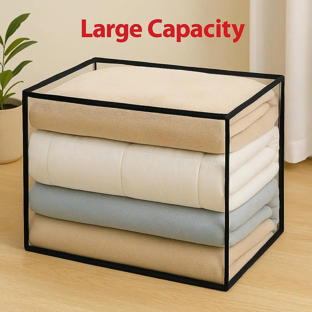 Storage Solutions For Organized Tool Management Organizer