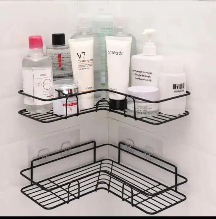 1 Pc Adjustable Metal Holder