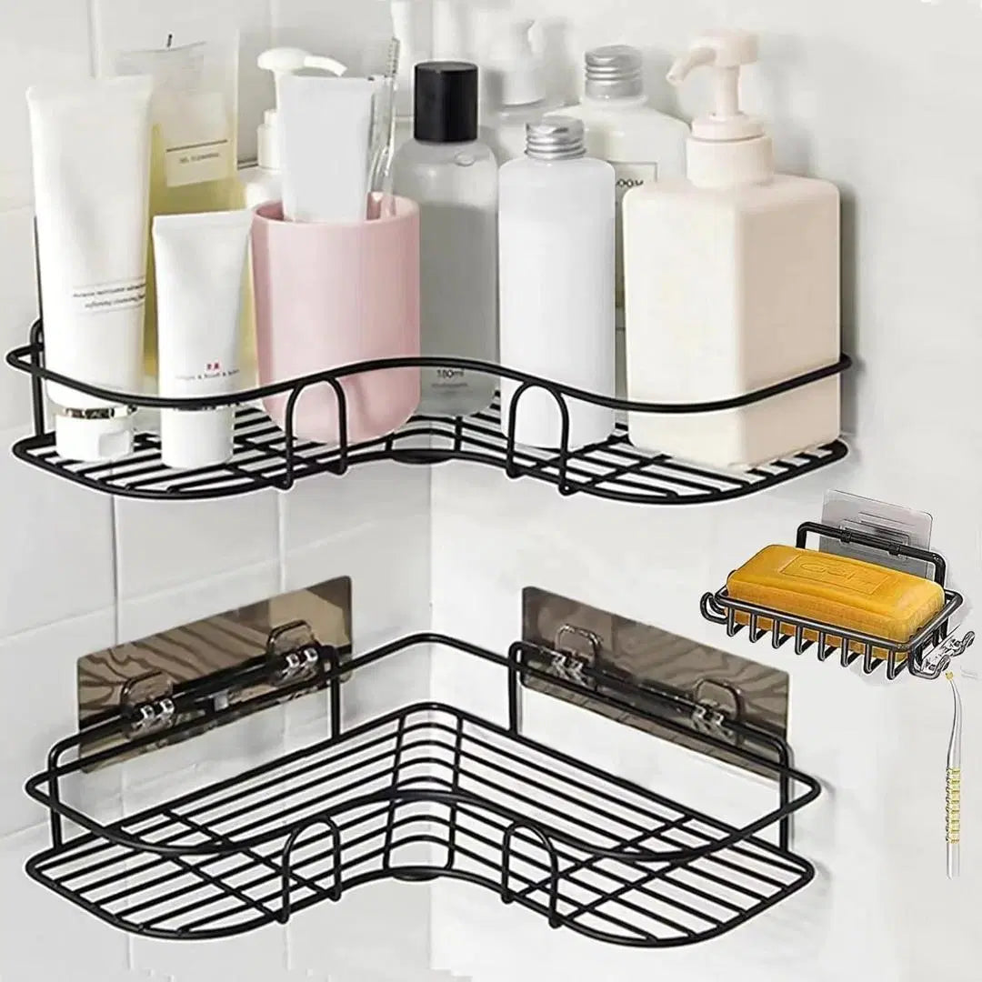 1 Pc Adjustable Metal Holder