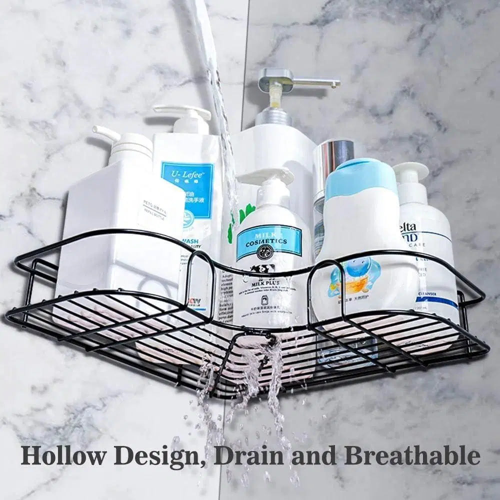 1 Pc Adjustable Metal Holder