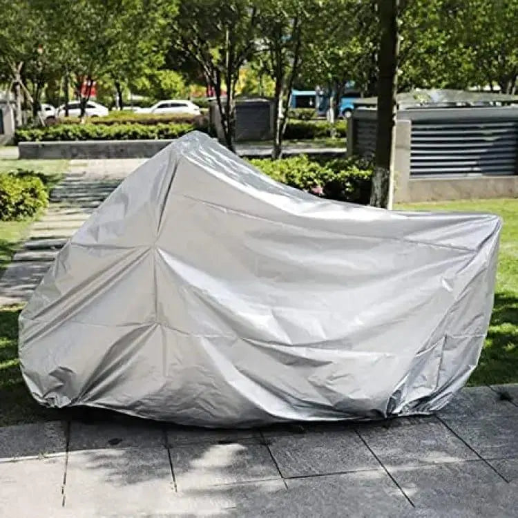 Reusable Silicon Food Covers
