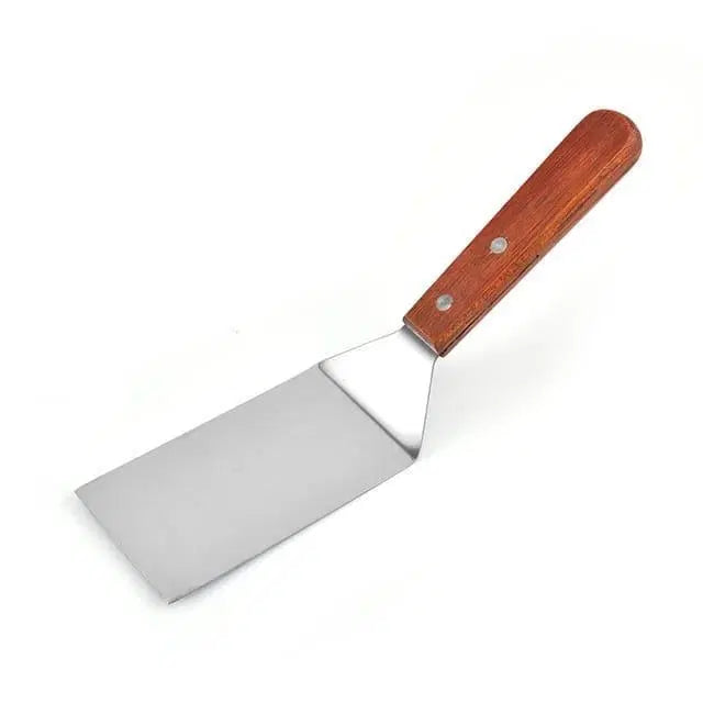 Steak Grill Shovel