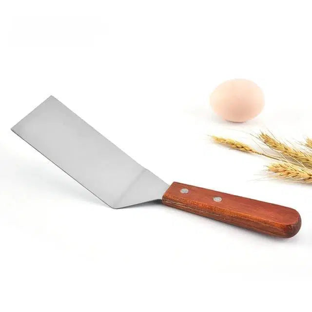 Steak Grill Shovel
