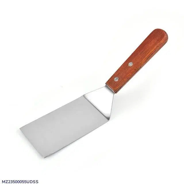 Steak Grill Shovel