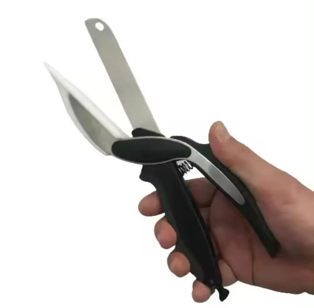 Kitchen Shears/Scissors