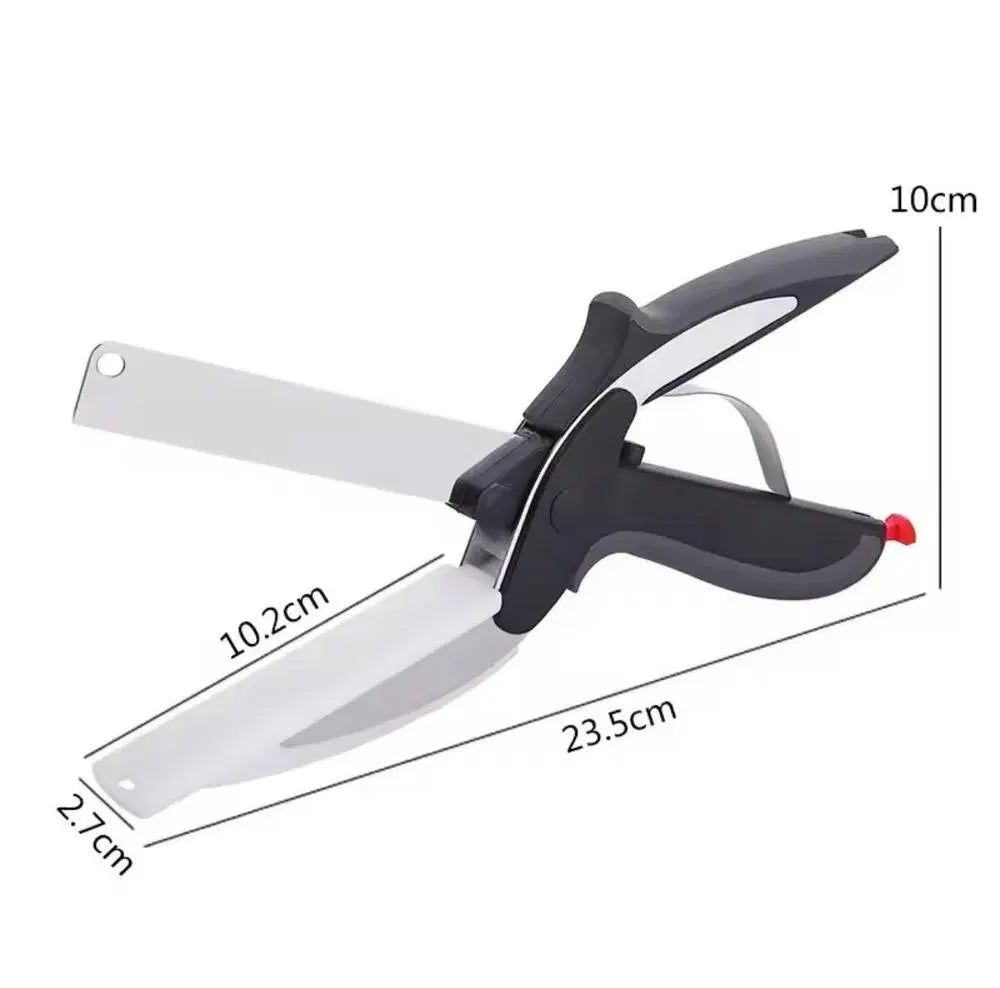 Kitchen Shears/Scissors